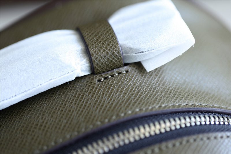 COZY BAGS - LOV Backpacks - 182