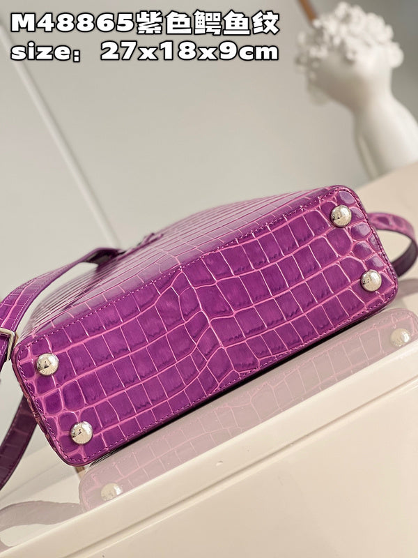 COZY BAGS - LOV Bags - 1263