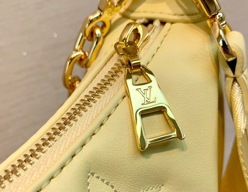 COZY - LV Bags - 2139