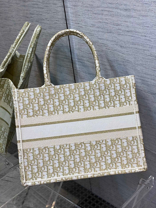 JB - DOR Lady Bags - 326