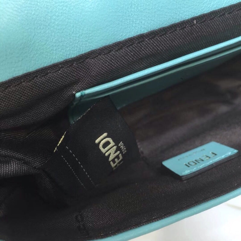 COZY BAGS - COZY BAGSE Bags - 417