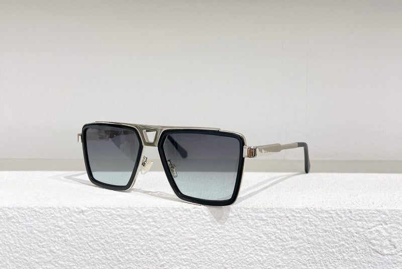 COZY BAGS - LOV Sunglasses - 008