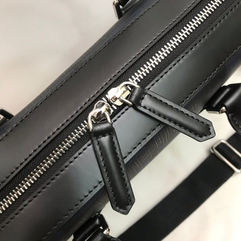 COZY - BOR Men Bags - 164