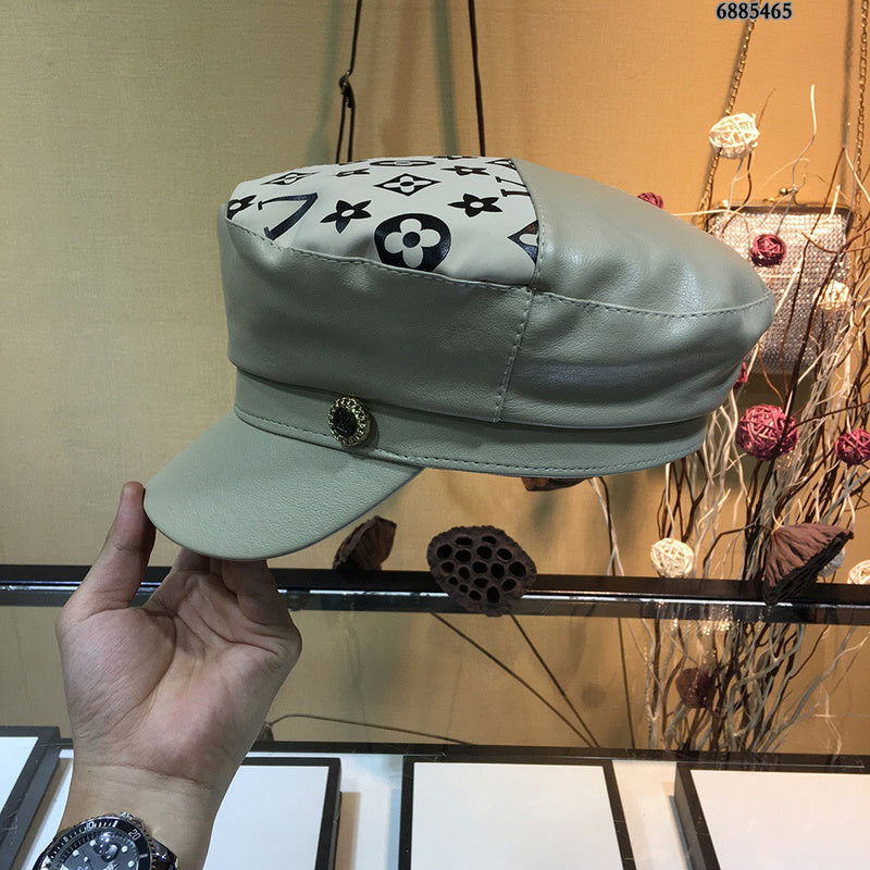 COZY BAGS - LOV Hats & Caps - 407