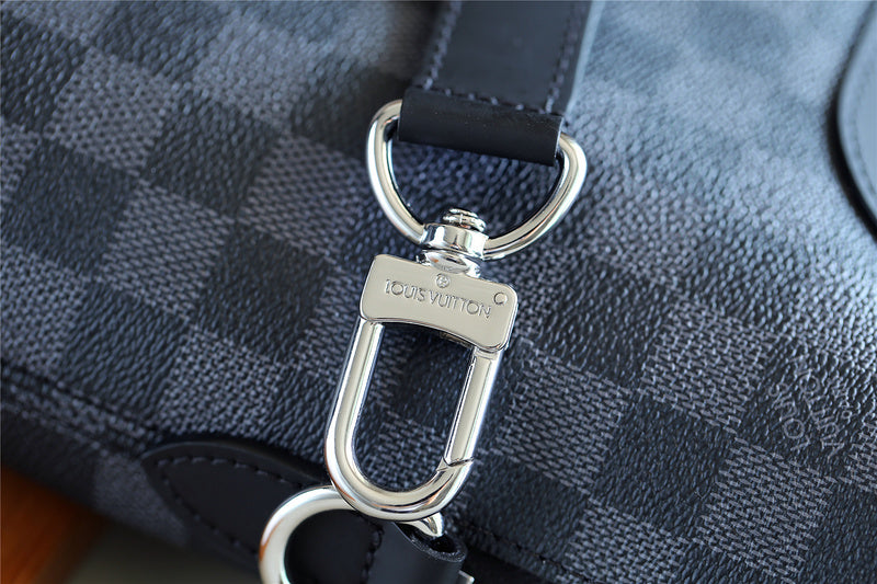 COZY - LOV Men Business Bags - 096