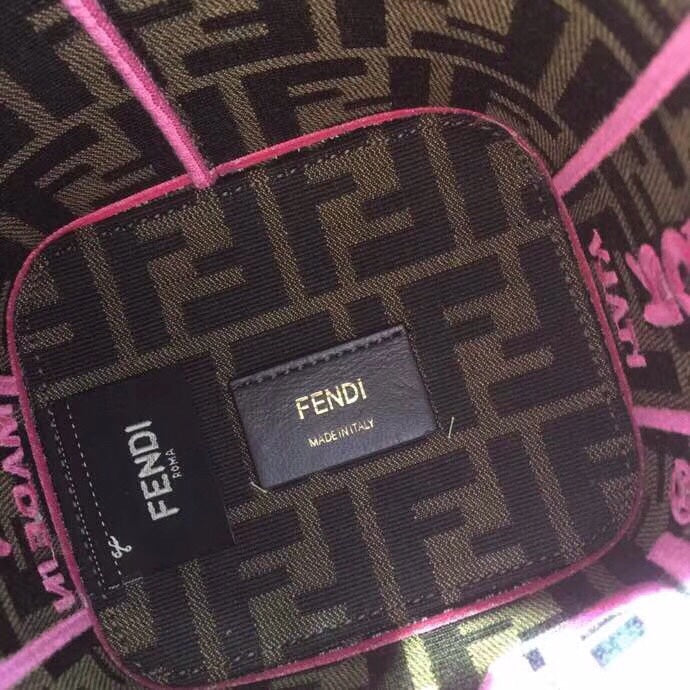 COZY BAGS - COZY BAGSE Bags - 261