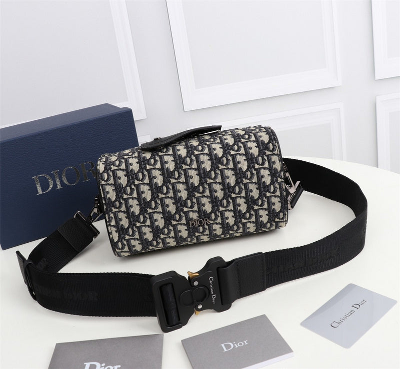 COZY BAGS - DOR Men Bags - 006