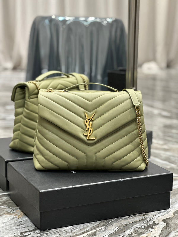 COZY BAGS - YLS Bags - 1241