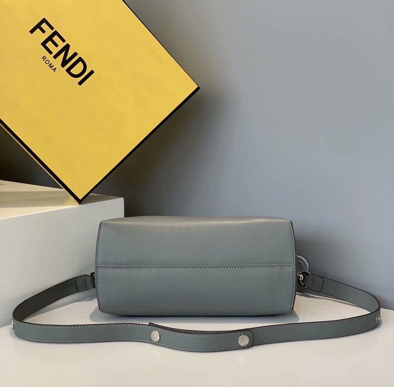 COZY BAGS - FDE Bags - 553