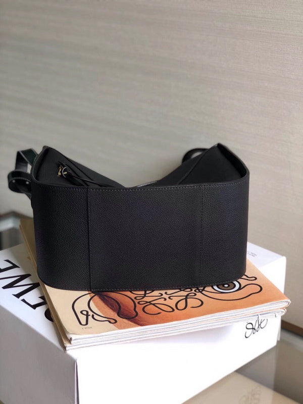 JB - LWO Lady Bags - 001