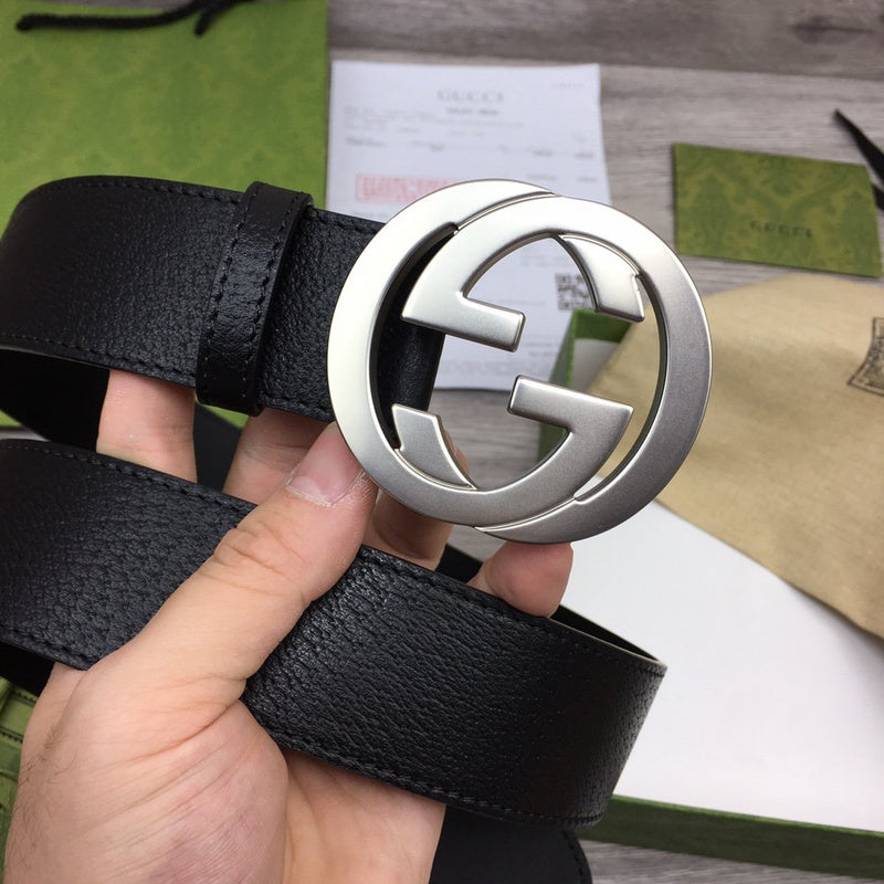 COZY BAGS - GUKI Belts - 142