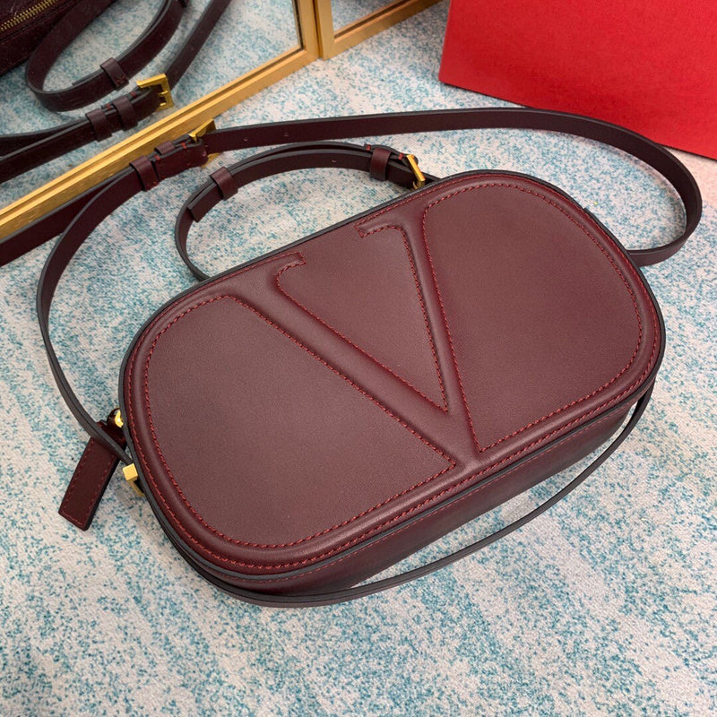 JB - VEL Lady Bags - 145