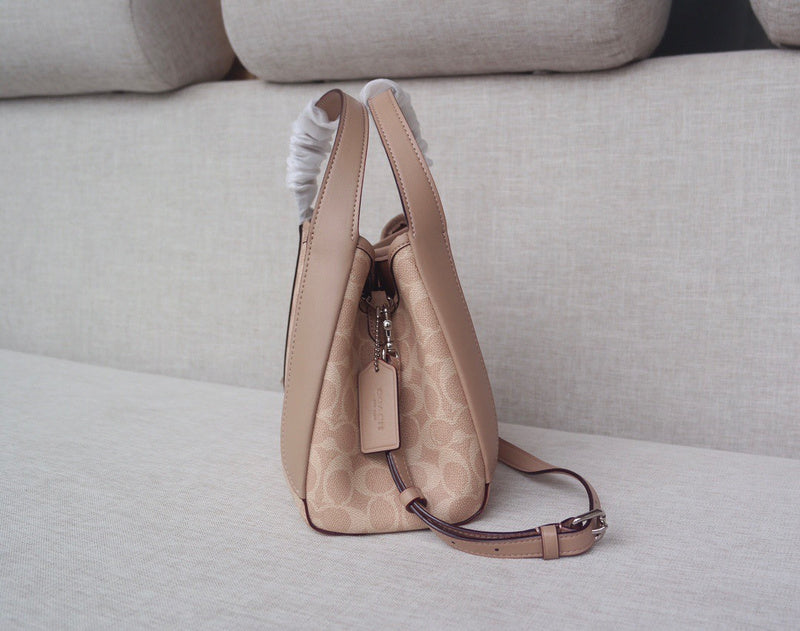 COZY BAGS - CAH Bags - 683