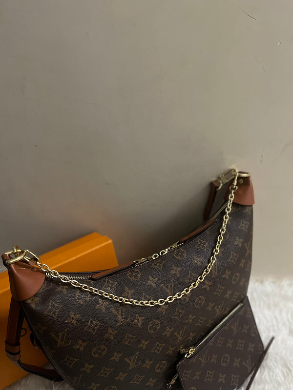 COZY BAGS - GUKI Women Bags - 1673