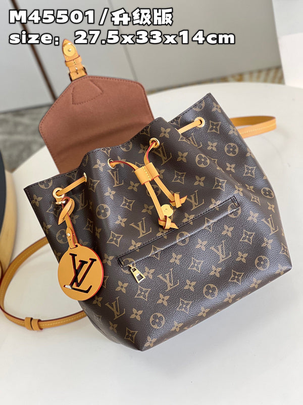 COZY BAGS - LOV Bags - 1140