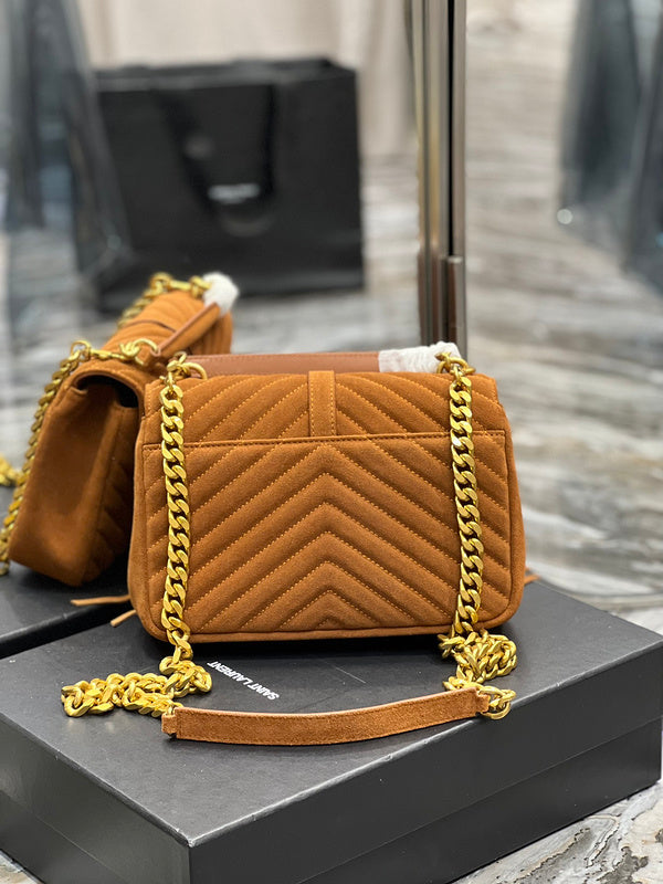 COZY BAGS - YLS Bags - 1593