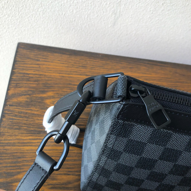 COZY BAGS - LOV Bags - 5009