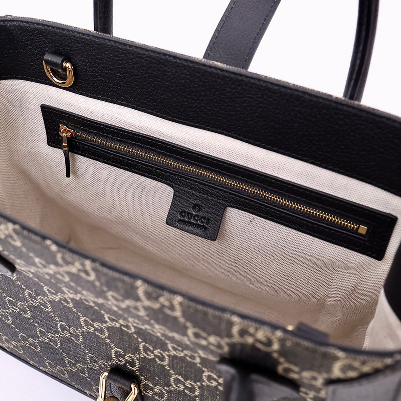 COZY BAGS - GUKI Women Bags - 860
