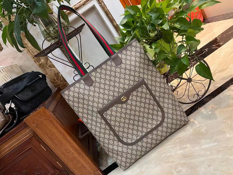 COZY BAGS - GUKI Bags - 562