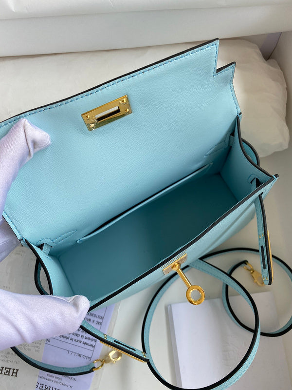 COZY BAGS - HMS Bags - 859