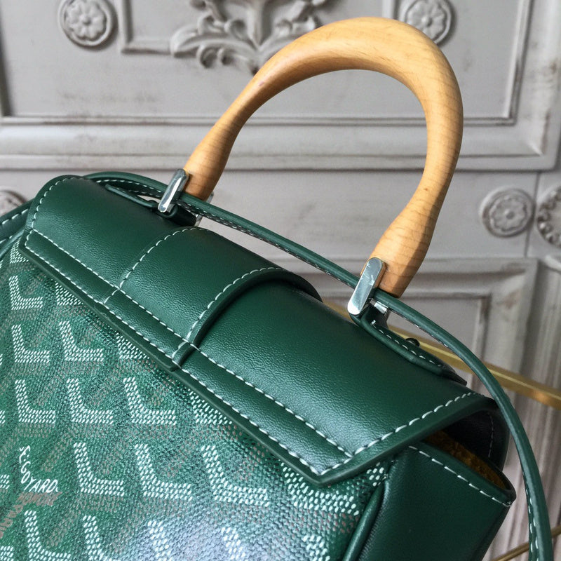 COZY BAGS - GYO Bags - 232