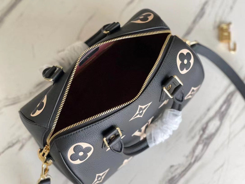 COZY - LOV Lady Bags - 766