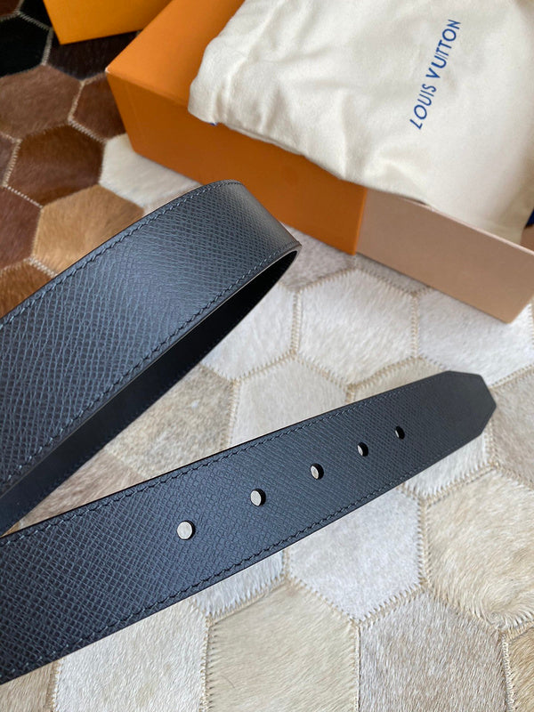 JB - LOV Belts - 316