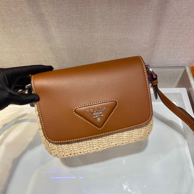 JB - PD Lady Bags - 007