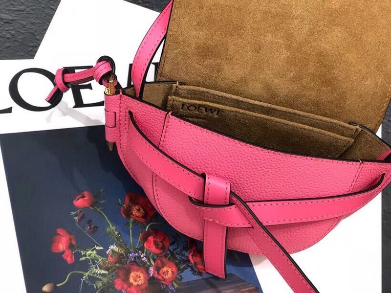 JB - LWO Lady Bags - 085