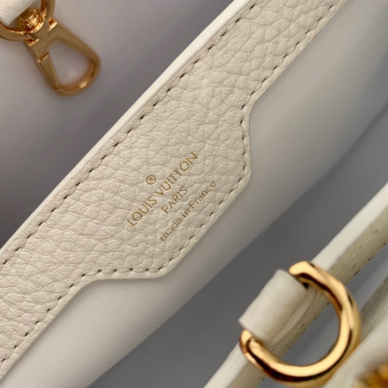 COZY - LV Bags - 4745