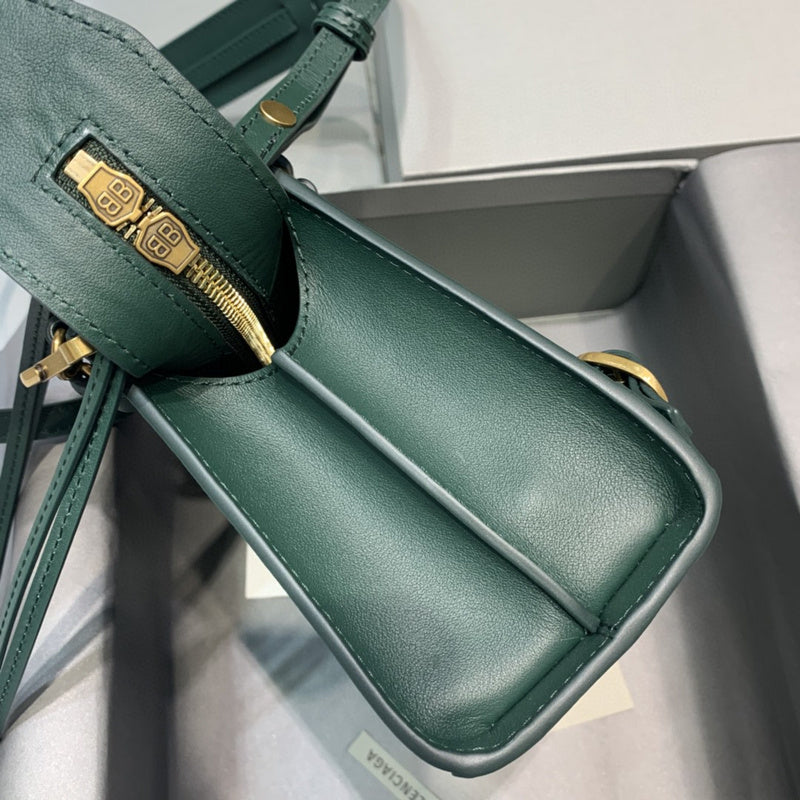 COZY BAGS - BG Lady Bags - 394