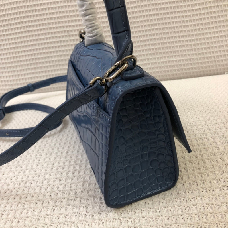 COZY - BG Bags - 066