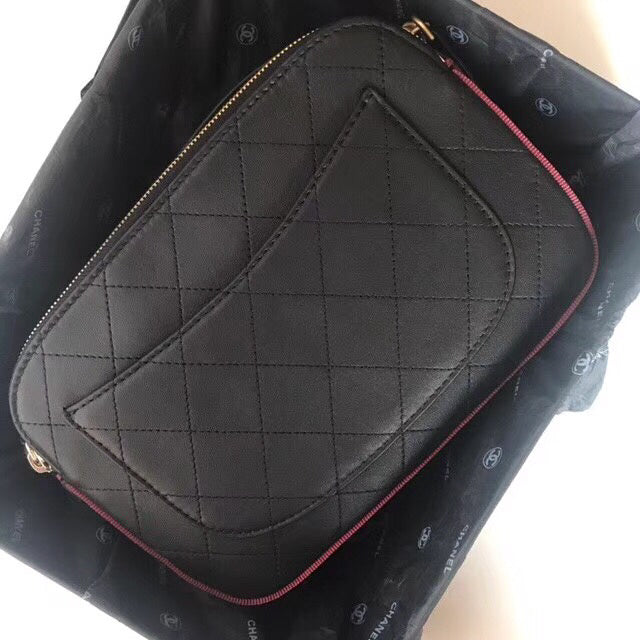 COZY BAGS - CHL Lady Bags - 635