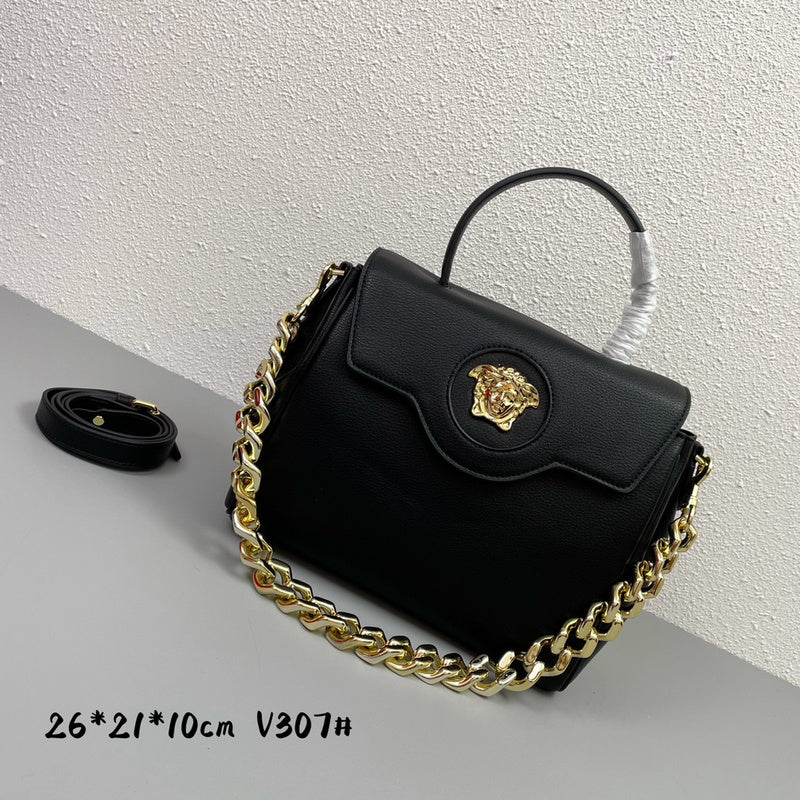 COZY BAGS - VAR Bags - 030