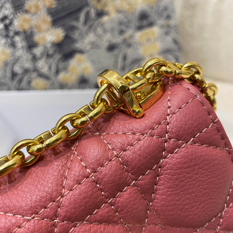 JB - DOR Lady Bags - 495