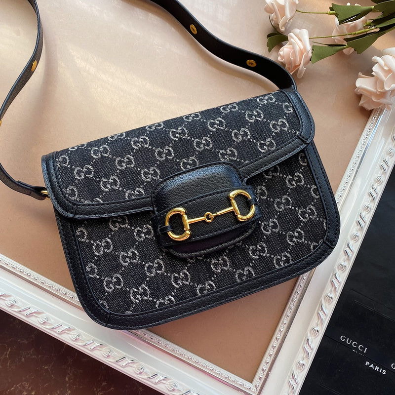COZY BAGS - GUKI Bags - 1062