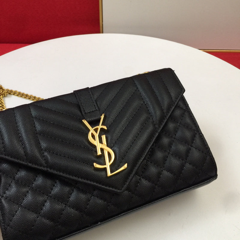 COZY - YLS Bags - 111