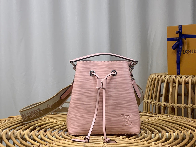 JB - LOV Lady Bags - 446