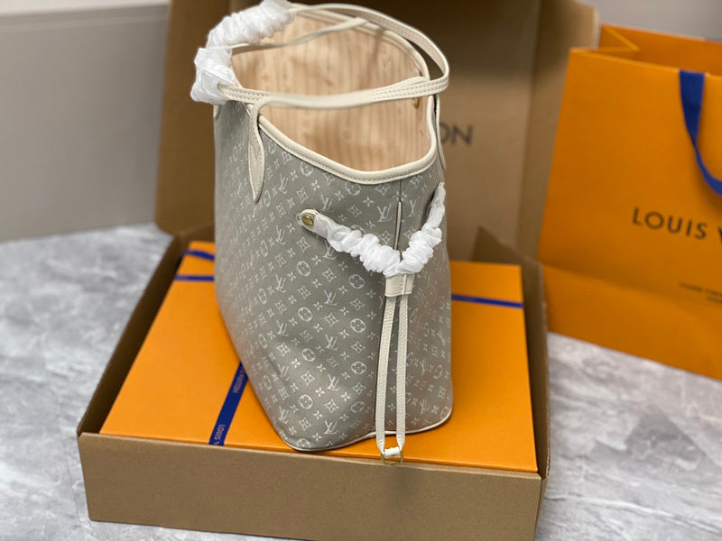 COZY BAGS - LOV Bags - 743