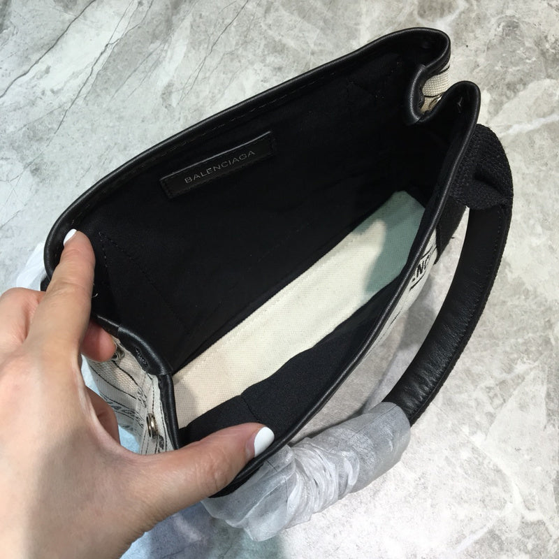 COZY BAGS - BG Lady Bags - 483