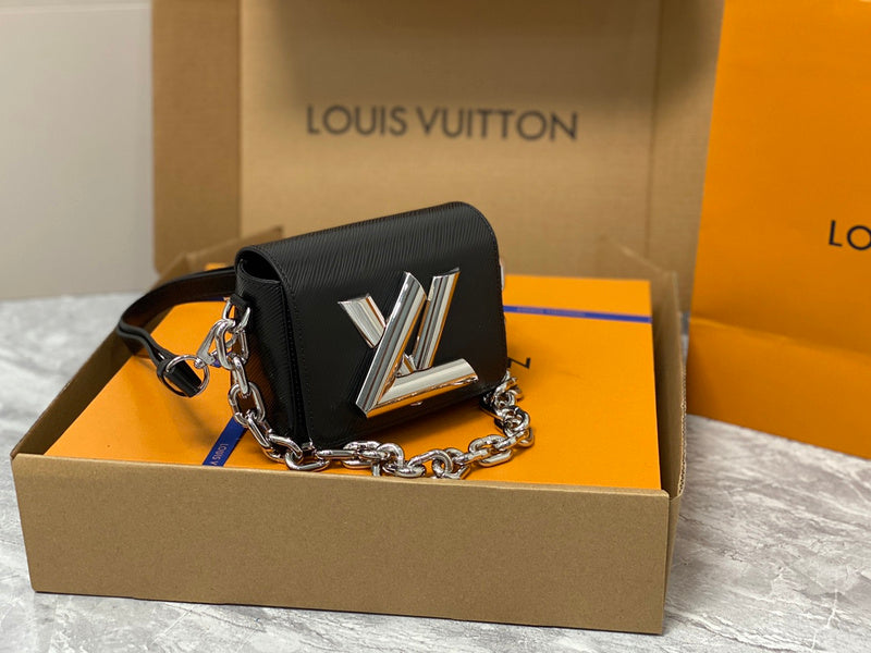 COZY - LV Bags - 659