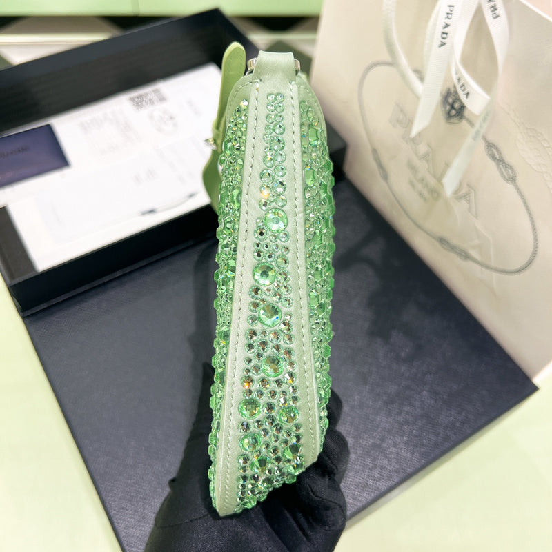 JB - PD Lady Bags - 255