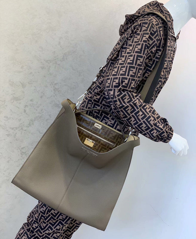COZY BAGS - FDE Bags - 542