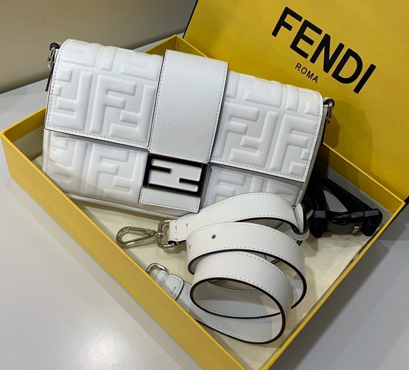 Cozy-Bags - FDE Bags - 943