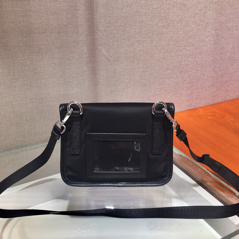 COZY BAGS - PD Bags - 685