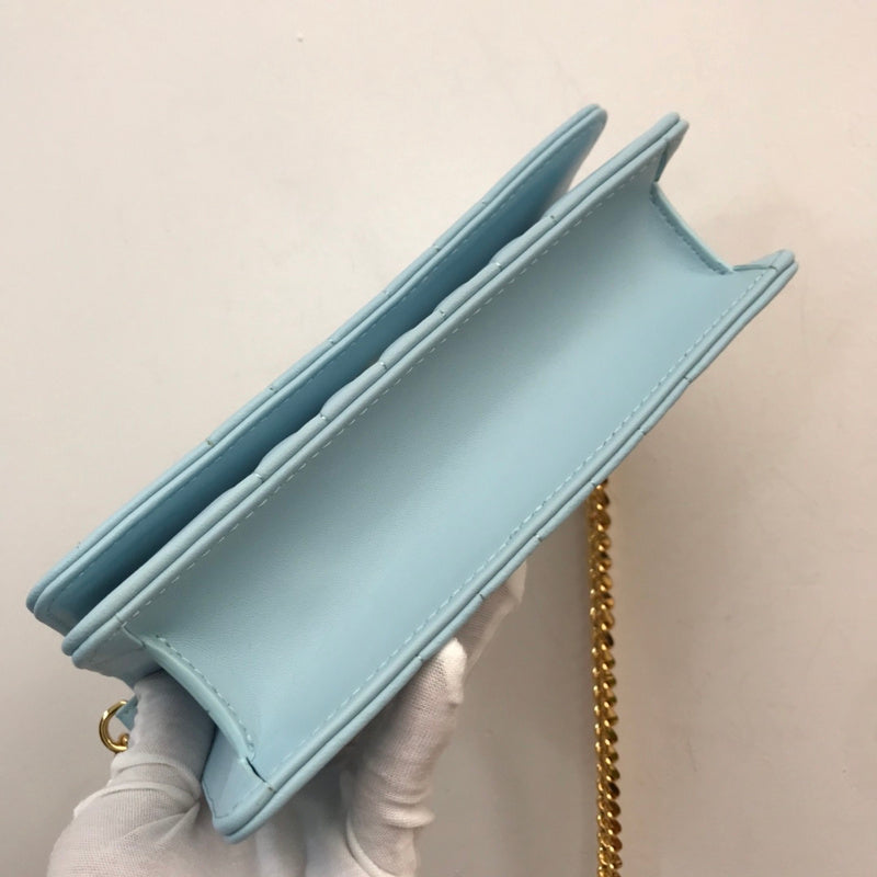 COZY BAGS - BOR Bags - 271