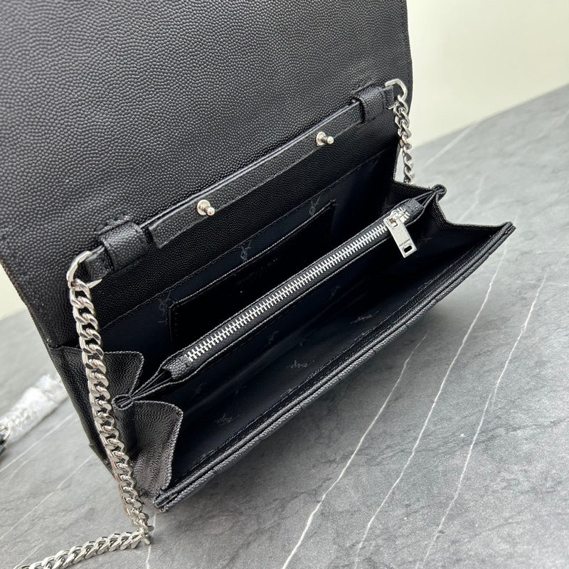 COZY - YLS Bags - 005