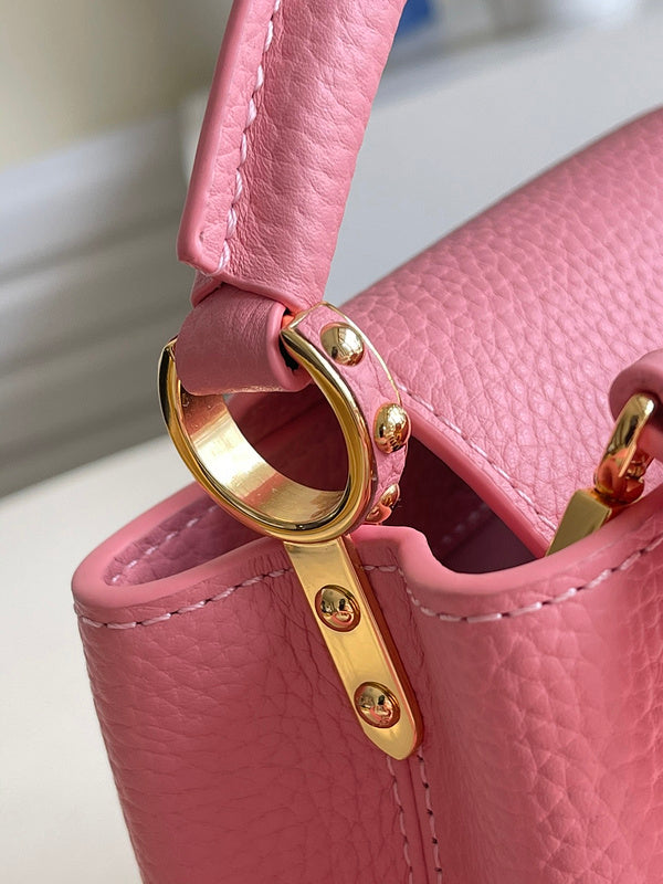 COZY BAGS - LOV Bags - 3210