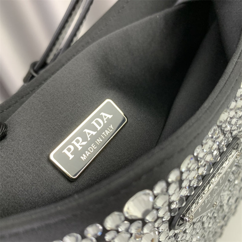 COZY BAGS - PD Bags - 052