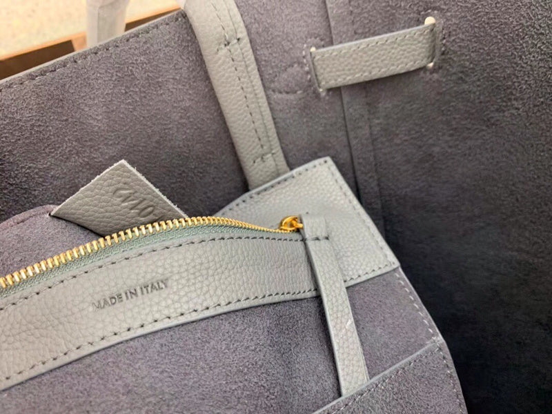COZY BAGS - COL Lady Bags - 055